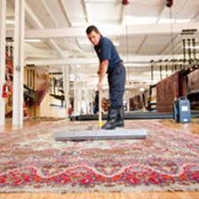 spitz carpet cleaning los
