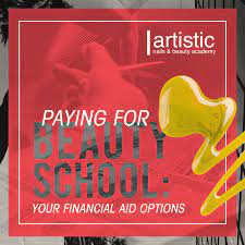 paying for beauty your