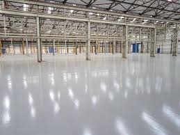 Avoid the stress of doing it yourself. Resin Flooring Contractors Epoxy Resin Technical Advice Site Surveys