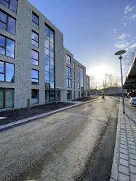 Bis 500 € bis 750 € bis 1.000 € bis 1.250 € bis 1.500. 61 M2 80 M2 Wohnungen Mieten In Flensburg