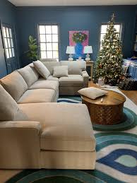 best sectional sofa under 2 000 in