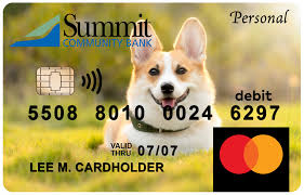 design mysummit card summit community