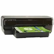 Check spelling or type a new query. Hp 7110 Printer For Sale Ebay