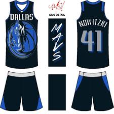 The mavs new uniforms are boring and uninspired mavs. Dallas Mavericks New Jersey Design Jersey On Sale