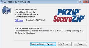 However, if you need to mail a p. Zip Reader Free Download And Software Reviews Cnet Download