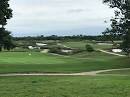 Legacy Ridge Country Club set for busy weekend - North Texas e-News