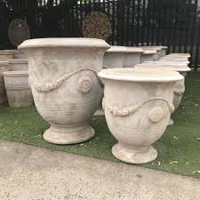 terracotta pots large for sydney
