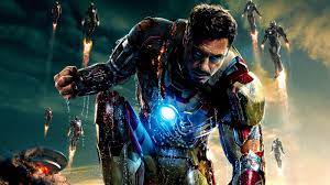 48 iron man hd wallpapers 1080p