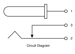 Dc Barrel Jack Wiring Diagram Power Wiring Schematic