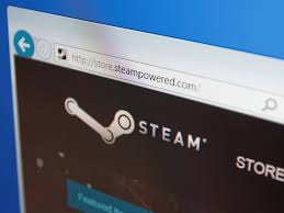 Making numbers go up and up and up forever and ever is pretty addictive, so it goes. How To Share Your Games On Steam In 2 Different Ways