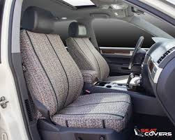 Seat Seat Covers For Chevrolet