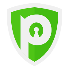 You can access your favorites sites, improve your gaming . Purevpn Free Vpn For Android Tv Free Download For Windows 10