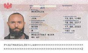 Maybe you would like to learn more about one of these? Why Jan Marsalek Is The World S Most Wanted Man Informnapalm Org English