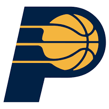 Pacers rally late to snap lakers' road winning streak at 14. Lakers Vs Pacers How To Watch Online Live Stream Info Game Time Tv Channel Cbssports Com