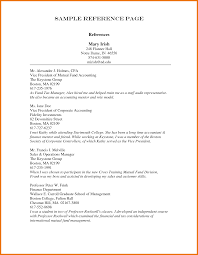 Civil Engineering Resume Sample Genius With Regard To Format Of     manufacturing engineer resume sample resume templates for service industry  engineering template engineer manufacturing resume industry