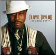 Floyd Taylor