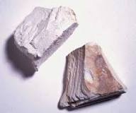 Image result for What Is Kaolin claying ?