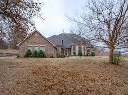 choctaw ok open houses 5 upcoming