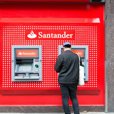 Santander 123 lite santander offers one of the best cashback accounts on the market. Santander 123 Customers Struggle To Close Accounts Money The Times