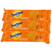 w s ovaltine biscuits 3 pack 227 g