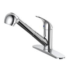 We did not find results for: Project Source Pull Out Kitchen Faucet Single Lever Chrome Finish Fp2bc412cp Reno Depot