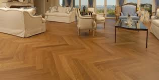hardwood flooring decorative designs