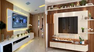 best 100 living room tv cabinet design