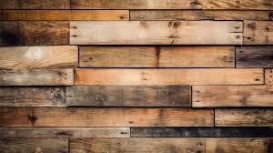 Vintage Pallet Wood Texture Perfect For