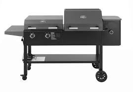 expert grill concord 3 in 1 pellet