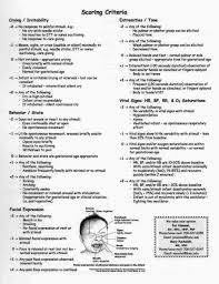 Anestesia Pediatrica E Neonatale