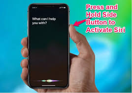 Possible methods to unlock iphone passcode without losing data · 1 using siri to bypass locked screen · 2 try to backup without unlocking screen. Solutions For Forgot Iphone Passcode Without Restore Real Fixes Here