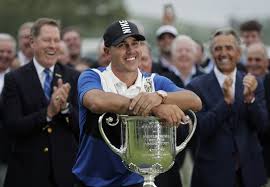 Watch the pga championship throughout the weekend live on sky sports. Koepka Wins Pga Championship At Bethpage Black