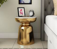 Buy Best Quality Wooden Side Table For