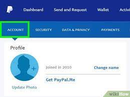 3 ways to transfer money from paypal to