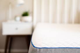 flip or rotate your mattress pros