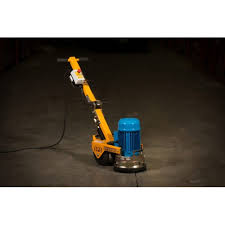 spe dfg 280 grinder flooring tools direct