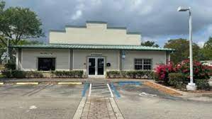 port st lucie fl devon self storage