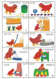 Mon cahier d'activités pour les élèves de la Petite Section - Semaine n°2 -  Ecole maternelle de La Tour d'Auvergne