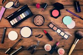 beauty industry ixtenso retail trends