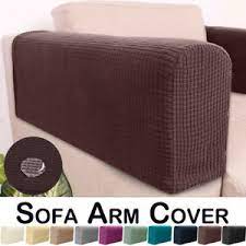 Enjoy free delivery over £40 to most of the uk, even for big stuff. Armchair Protectors Products For Sale Ebay