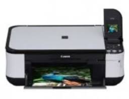 You may download and use the content solely for your. Canon Pixma Mp480 Driver Download Printer Driver
