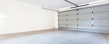 How To Finish Bottom Of Drywall In Garage