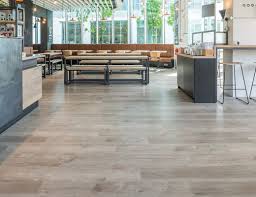 commercial flooring consultation the