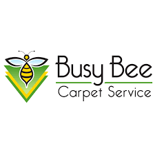 busy bee carpet service carmel ca