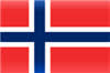 Afbeeldingsresultaat voor logo noorwegen png