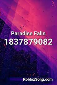 Type or copy the above mentioned active family paradise code and paste it in the box. Pin By Carrie Bezy On Activities Paradise Falls Roblox Paradise