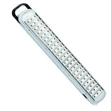Portable And Rechargeable Led Light Rechargeable Led Light Wholesale Trader From Bengaluru
