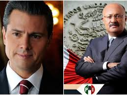 He served as senator of the lxii legislature of the mexican congress representing guerrero.he served as governor of guerrero between 1999 and 2005. Qm9hojpc3oziom