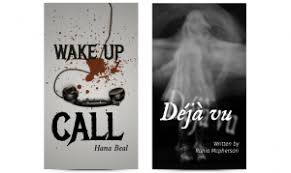If you are using the idea anymore please let me know ( it is completely okay to return ideas! Wattpad Cover Ideas To Perfectly Match Your Theme