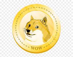 I will be adding more daily as i find them and/or create them. Dogecoin Hd Png Download Vhv